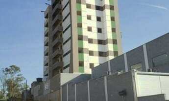 Imagem 2: Apartamento com 2 dormitórios à venda, 68 m² por R$ 310.000,00 - Jardim Dona Judith - Amer