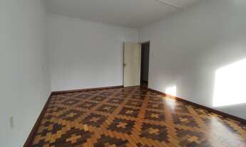 Imagem 3: Porto Alegre - Apartamento Padrão - Rio Branco