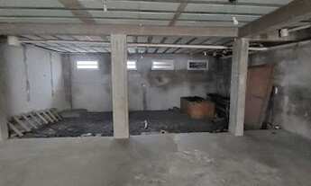 Imagem 5: Sobrado disponível para locação ou Venda