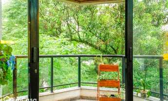 Imagem 4: Apartamento à venda em São Paulo