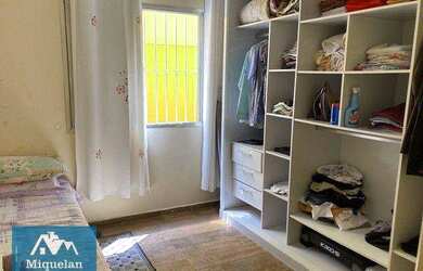 Imagem 4: Casa à venda, 162 m² por R$ 689.000,00 - Vila Nova Parada - São Paulo/SP