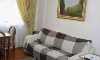 Imagem 7: Apartamento com 2 dormitórios à venda, 61 m² por R$ 275.000 - Penha de França - São Paulo