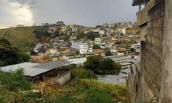 Imagem 3: Terreno 330m² Bairro Santo Antônio