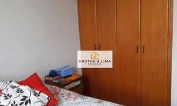 Imagem 6: Apartamento com 3 dormitórios à venda, 68 m² por R$ 287.000,00 - Jardim América - São José