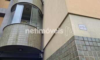 Imagem 4: Venda Apartamento 3 quartos Colégio Batista Belo Horizonte