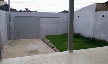 Imagem 4: Realize o sonho da casa própria