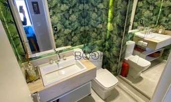 Imagem 4: Oportunidade - 701 Arizona - 74 m² - Brooklin