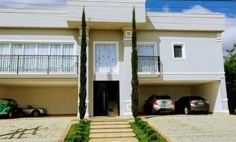 Imagem 3: Apartamento para venda com 400 metros quadrados com 4 quartos