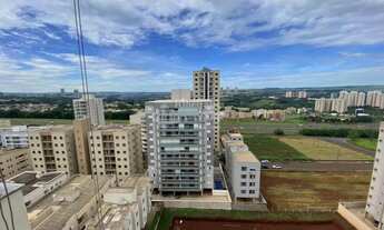 Imagem 4: Ribeirão Preto - Apartamento Padrão - Nova Aliança