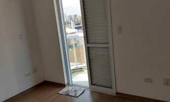 Imagem 7: Apartamento 2 dormitórios - R$ 328.000,00