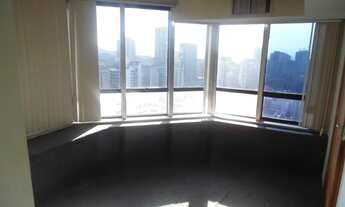 Imagem 3: Comercial/Industrial de 300 metros quadrados no bairro Centro