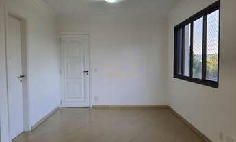 Imagem 6: Apartamento - Notre Dame - Campinas