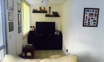 Imagem 2: Cobertura residencial à venda, Santa Rosa, Niterói