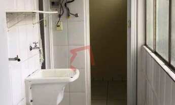 Imagem 6: Apartamento com 3 dormitórios à venda, 116 m² por R$ 9.500.000,12 - Pinheiros - São Paulo