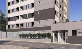 Imagem 4: Apartamento para Venda em São Paulo, Vila das Belezas, 1 dormitório, 1 banheiro