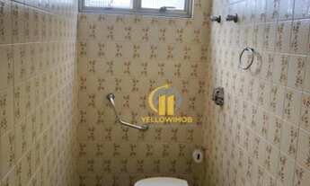 Imagem 6: Casa Comercial no coração do Tatuapé com 6 dormitórios, 729 m² - venda por R$ 8.250.000 ou