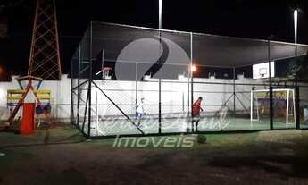 Imagem 4: Apartamento - Alto de Pinheiros - Paulínia