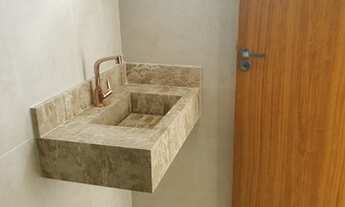 Imagem 7: Vendo Casa Mangabeira