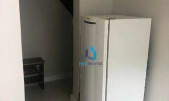 Imagem 7: Casa com 3 dormitórios à venda, 148 m² por R$ 700.000,00 - Jardim Sabará - São Paulo/SP