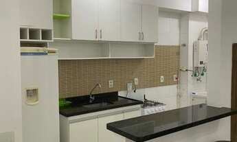 Imagem 2: Alugo Jardins de Provance Mobiliado