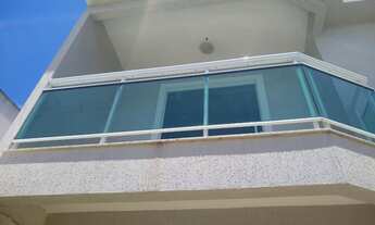 Imagem 2: Itaboraí - Casa Padrão - Rio Bonito