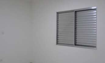 Imagem 6: EXCELENTE SOBRADO PARA LOCAÇÃO BAIRRO PAULICEIA