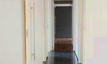 Imagem 3: Apartamento maravilhoso à venda Edifício São Martinho, praça Roosevelt