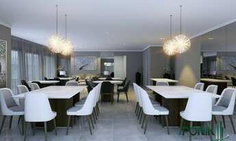 Imagem 6: Apartamento residencial à venda, Canto do Forte, Praia Grande