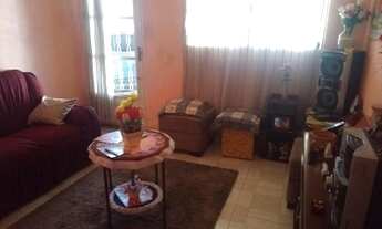 Imagem 4: Casa - Jardim São Judas Tadeu - Campinas