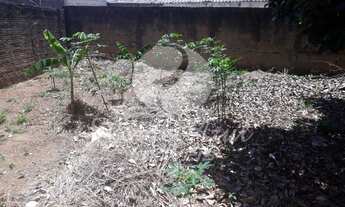 Imagem 5: Terreno - Parque Jambeiro - Campinas