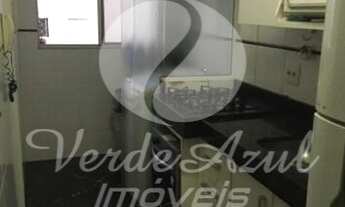 Imagem 3: Apartamento - Jardim Nova Europa - Campinas