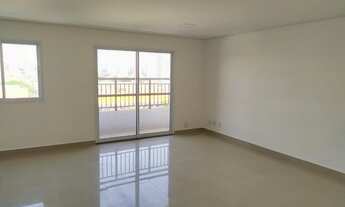 Imagem 4: Sala para alugar, 36 m² por R$ 1.400,00/mês - Mooca - São Paulo/SP