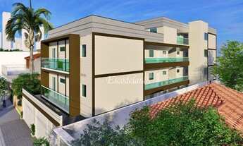 Imagem 6: Apartamento à venda, 38 m² por R$ 279.000,00 - Jardim Sao Paulo(Zona Norte) - São Paulo/SP