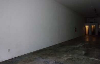 Imagem 3: Prédio Comercial para Locação Anual - Jardim Campo Verde, Mauá