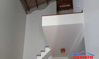 Imagem 2: Residencial - Jockey Club