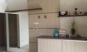 Imagem 4: Casa residencial à venda, Jardim Boer I, Americana