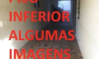 Imagem 5: CASA COMERCIAL OU RESIDENCIAL