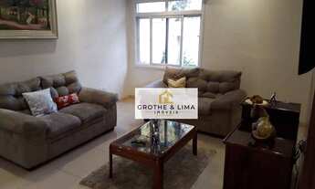 Imagem 7: Chácara com 4 dormitórios à venda, 2000 m² - Chácaras São José - São José dos Campos/SP