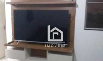 Imagem 6: Ótima oportunidade: Apartamento montado em Jardim do Vale