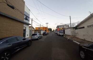 Imagem 2: Sala para alugar, 50 m² - Jardim das Paineiras - Hortolândia/SP