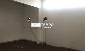 Imagem 3: CANOAS - Loja/Salão - Niterói