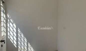 Imagem 10: Sobrado à venda, 235 m² por R$ 2.829.000,00 - Pinheiros - São Paulo/SP