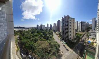 Imagem 4: Moderno e Charmoso