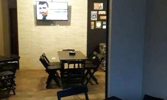 Imagem 5: Galpão, 70 m² - Jardim Maracanã - Atibaia/SP