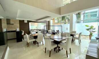 Imagem 6: Apartamento com 3 dormitórios à venda, 95 m² por R$ 650.000,00 - Saguaçu - Joinville/SC