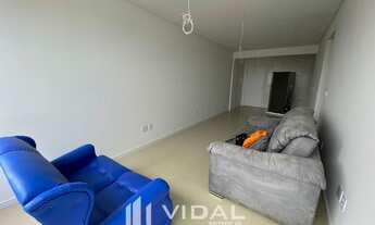 Imagem 5: Tramandaí - Apartamento Padrão - Centro