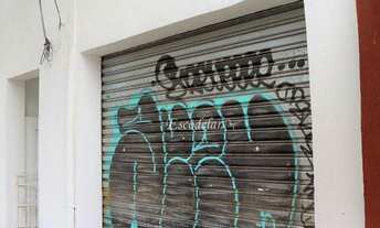 Imagem 2: Sobrado com 2 dormitórios à venda, 110 m² por R$ 730.000,00 - Vila Mariana - São Paulo/SP