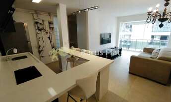 Imagem: Flat para locação na Vila Nova Conceição