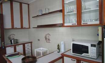 Imagem 6: Casa residencial para venda , Acapulco, Guarujá - CA1923