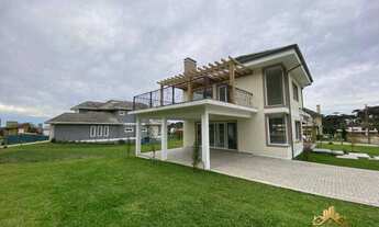 Imagem 4: Casa com 3 dormitórios à venda, 212 m² por R$ 2.598.000,00 - Centro - Canela/RS